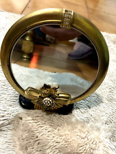 Specchio tavolo tondo usato  Crotone