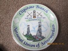 Edwardian china clipstone for sale  BRIDLINGTON