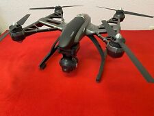 Drohne yuneec typhoon gebraucht kaufen  Donauwörth