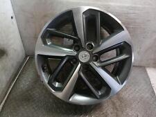 Hyundai kona wheel for sale  SKELMERSDALE