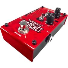 Digitech whammy ricochet d'occasion  Portet-sur-Garonne