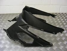 Sx125 seat lower for sale  COLCHESTER