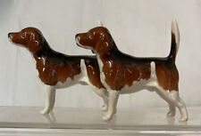 Beautiful beswick dogs for sale  COLCHESTER