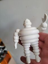 Michelin figurine publicitaire d'occasion  Pommerit-Jaudy