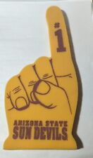 Vintage arizona state for sale  Peoria