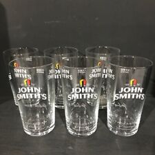 john smiths for sale  Shipping to Ireland
