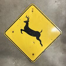 Ontario deer crossing for sale  Milton Mills