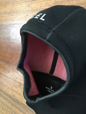 Used O'Neill 2mm Wetsuit Hood Small for sale  Shipping to South Africa