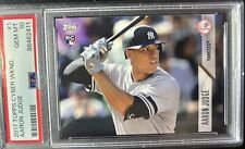 2017 topps cyber for sale  Los Angeles