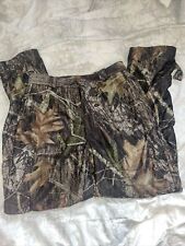 Mens camoflage trousers for sale  RICKMANSWORTH