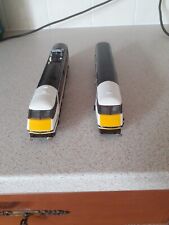 Hornby class intercity for sale  TELFORD