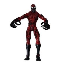 Marvel legends fearsome for sale  HARWICH
