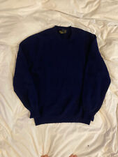 shetland sweater for sale  Seattle