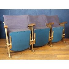 Row three vintage for sale  ROTHERHAM