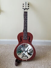 Gretsch boxcar square for sale  Ventura