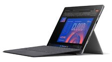 Tablet Microsoft Surface Pro 7 + Teclado Intel Core i5 10ta Generación 8GB 128GB segunda mano  Embacar hacia Mexico