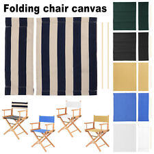 Directors chair cover for sale  USA