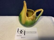 Australian remued pottery for sale  Shipping to Ireland