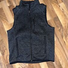 Mens vest beverly for sale  Chateaugay