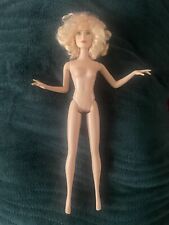 Fairy godmother nude for sale  Lynchburg