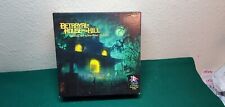 Avalon hill betrayal for sale  Citrus Heights