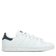Chaussures baskets adidas d'occasion  Troyes