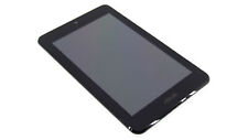 ASUS MeMO Pad HD 7 ME173X Tablet 7'' Zoll Mini PC 16GB schwarz microSD comprar usado  Enviando para Brazil