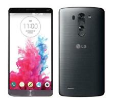 "Teléfono celular Android LG G3 S Vigor Beat D727 cuatro núcleos 8 MP 1 GB RAM 8 GB ROM LTE 5" segunda mano  Embacar hacia Argentina