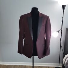 Mens blazer kenneth for sale  Palatine