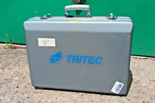 Mod tritec fase for sale  WORKSOP