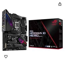 Asus republic gamers for sale  Orlando