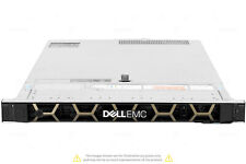 Dell xc640 10sff d'occasion  Expédié en Belgium