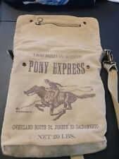 American glory pony for sale  Dothan