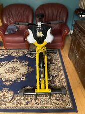 Biking trixter enabled for sale  LUTON