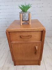 Mid century vintage for sale  RUISLIP