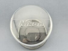 Nikon nikkor bubble usato  Vicenza