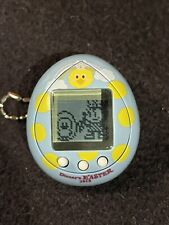 Nano tamagotchi pocket gebraucht kaufen  Hechingen