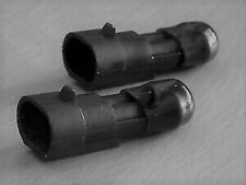 Sensor eliminator plugs for sale  NORTHAMPTON