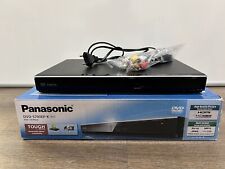 Panasonic dvd s700 for sale  Shipping to Ireland