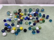 Lot vintage marbles. for sale  Calhoun