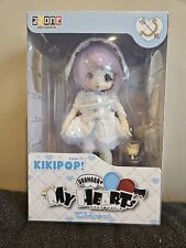 Nrfb azone kikipop d'occasion  Expédié en Belgium