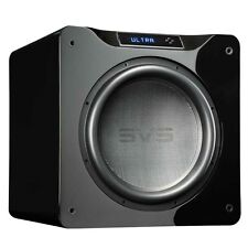 Svs sb16 ultra for sale  Fairfax