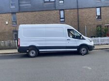 Van man services for sale  MITCHAM