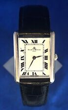 Vintage montre watch d'occasion  Saint-Louis