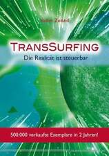 transsurfing gebraucht kaufen  Stuttgart