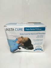 Insta cure neck for sale  Gurnee