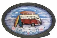 Bus surfboards life for sale  Fort Pierce