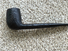 Mastercraft Excellent Canadian Smooth Sandblast Briar Pipe for sale  Shipping to South Africa
