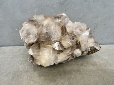 Kristall edelstein geode gebraucht kaufen  Hanau