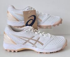 Asics womens field for sale  DUDLEY
